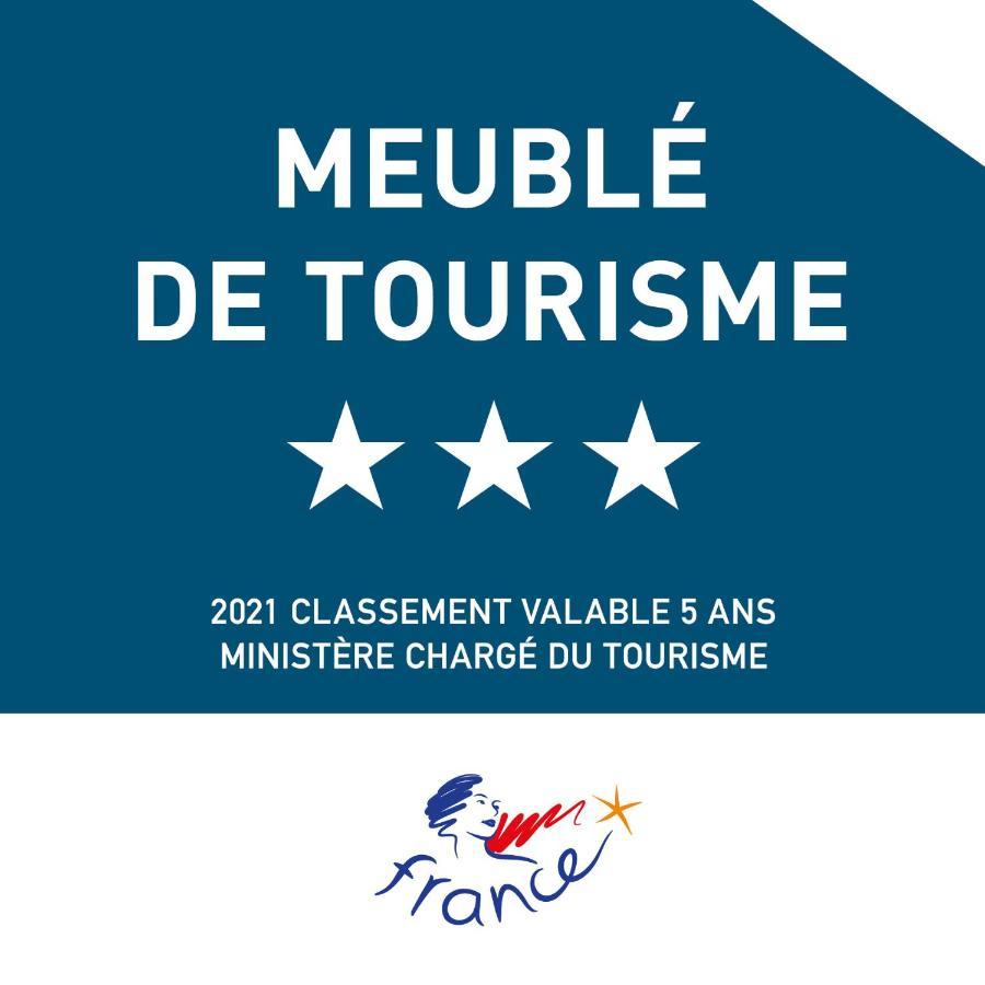 Le Zola - Appartement Troyes Centre Kültér fotó
