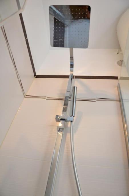 Le Zola - Appartement Troyes Centre Kültér fotó